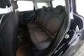 MINI Cooper Countryman 1.5 Business Nero - thumbnail 9