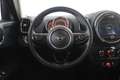 MINI Cooper Countryman 1.5 Business Nero - thumbnail 11