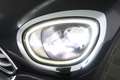 MINI Cooper Countryman 1.5 Business Nero - thumbnail 13