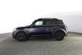 MINI Cooper Countryman 1.5 Business Nero - thumbnail 6