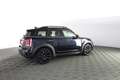 MINI Cooper Countryman 1.5 Business Nero - thumbnail 3