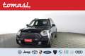 MINI Cooper Countryman 1.5 Business Nero - thumbnail 1