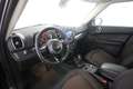 MINI Cooper Countryman 1.5 Business Nero - thumbnail 7