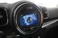 MINI Cooper Countryman 1.5 Business Nero - thumbnail 16