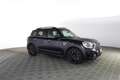 MINI Cooper Countryman 1.5 Business Nero - thumbnail 2