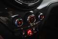 MINI Cooper Countryman 1.5 Business Nero - thumbnail 17