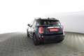 MINI Cooper Countryman 1.5 Business Nero - thumbnail 5