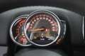 MINI Cooper Countryman 1.5 Business Nero - thumbnail 12
