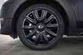 MINI Cooper Countryman 1.5 Business Nero - thumbnail 14
