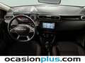 Dacia Duster 1.5 Blue dCi Expression 4x2 85kW Blanco - thumbnail 6