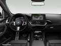 BMW iX3 IMPRESSIVE+H/K+HuD+DA PROF+PANO Schwarz - thumbnail 5