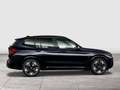 BMW iX3 IMPRESSIVE+H/K+HuD+DA PROF+PANO Schwarz - thumbnail 9