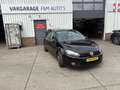 Volkswagen Golf 1.4 TSI Comfortline Zwart - thumbnail 7