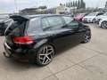Volkswagen Golf 1.4 TSI Comfortline Zwart - thumbnail 6