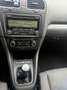 Volkswagen Golf 1.4 TSI Comfortline Zwart - thumbnail 14
