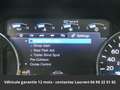 Ford Lariat Ethanol 5.0L SuperCrew 4x4 Tout compris hors homologation 4500e Синий - thumbnail 30