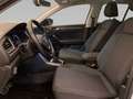 Volkswagen T-Roc IQ.DRIVE 1,5 TSI DSG *NAVI*PANO*AHK*R-CAM* Argent - thumbnail 12