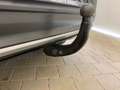 Volkswagen T-Roc IQ.DRIVE 1,5 TSI DSG *NAVI*PANO*AHK*R-CAM* Argent - thumbnail 19
