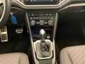 Volkswagen T-Roc IQ.DRIVE 1,5 TSI DSG *NAVI*PANO*AHK*R-CAM* Argent - thumbnail 15