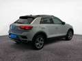 Volkswagen T-Roc IQ.DRIVE 1,5 TSI DSG *NAVI*PANO*AHK*R-CAM* Argent - thumbnail 7