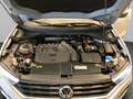 Volkswagen T-Roc IQ.DRIVE 1,5 TSI DSG *NAVI*PANO*AHK*R-CAM* Argent - thumbnail 17