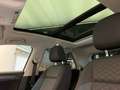 Volkswagen T-Roc IQ.DRIVE 1,5 TSI DSG *NAVI*PANO*AHK*R-CAM* Argent - thumbnail 18