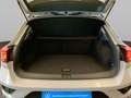 Volkswagen T-Roc IQ.DRIVE 1,5 TSI DSG *NAVI*PANO*AHK*R-CAM* Argent - thumbnail 9