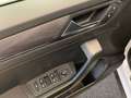 Volkswagen T-Roc IQ.DRIVE 1,5 TSI DSG *NAVI*PANO*AHK*R-CAM* Argent - thumbnail 10