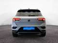 Volkswagen T-Roc IQ.DRIVE 1,5 TSI DSG *NAVI*PANO*AHK*R-CAM* Argent - thumbnail 8