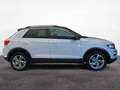 Volkswagen T-Roc IQ.DRIVE 1,5 TSI DSG *NAVI*PANO*AHK*R-CAM* Argent - thumbnail 6