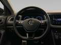 Volkswagen T-Roc IQ.DRIVE 1,5 TSI DSG *NAVI*PANO*AHK*R-CAM* Argent - thumbnail 14