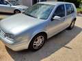 Volkswagen Golf Golf 5p 1.6 Argento - thumbnail 2