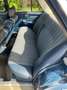 Mercedes-Benz W 114/115 Strich-Acht Blu/Azzurro - thumbnail 6