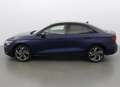 Audi A3 BERLINE DESIGN LUXE 150 35 TFS - thumbnail 4