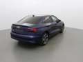 Audi A3 BERLINE DESIGN LUXE 150 35 TFS - thumbnail 2