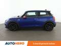 MINI One One Blu/Azzurro - thumbnail 3