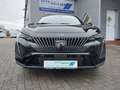 Peugeot 408 1.2 PureTech 130 GT ACC/LED/SHZ/PDC/KAM/NAV 96 ... Noir - thumbnail 4