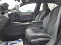 Peugeot 408 1.2 PureTech 130 GT ACC/LED/SHZ/PDC/KAM/NAV 96 ... Noir - thumbnail 8