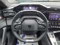 Peugeot 408 1.2 PureTech 130 GT ACC/LED/SHZ/PDC/KAM/NAV 96 ... Noir - thumbnail 10