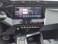 Peugeot 408 1.2 PureTech 130 GT ACC/LED/SHZ/PDC/KAM/NAV 96 ... Noir - thumbnail 11