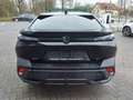Peugeot 408 1.2 PureTech 130 GT ACC/LED/SHZ/PDC/KAM/NAV 96 ... Noir - thumbnail 6