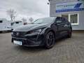 Peugeot 408 1.2 PureTech 130 GT ACC/LED/SHZ/PDC/KAM/NAV 96 ... Noir - thumbnail 5