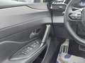 Peugeot 408 1.2 PureTech 130 GT ACC/LED/SHZ/PDC/KAM/NAV 96 ... Noir - thumbnail 14