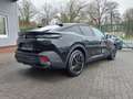 Peugeot 408 1.2 PureTech 130 GT ACC/LED/SHZ/PDC/KAM/NAV 96 ... Noir - thumbnail 2