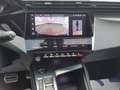Peugeot 408 1.2 PureTech 130 GT ACC/LED/SHZ/PDC/KAM/NAV 96 ... Noir - thumbnail 12