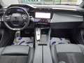Peugeot 408 1.2 PureTech 130 GT ACC/LED/SHZ/PDC/KAM/NAV 96 ... Noir - thumbnail 13