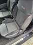 Fiat 500 500 III 1.3 mjt 16v S 95cv Noir - thumbnail 9