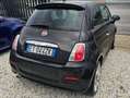 Fiat 500 500 III 1.3 mjt 16v S 95cv Noir - thumbnail 4