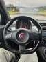 Fiat 500 500 III 1.3 mjt 16v S 95cv Noir - thumbnail 11
