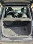 Fiat 500 500 III 1.3 mjt 16v S 95cv Noir - thumbnail 16